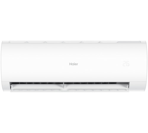 Настенный кондиционер Haier Coral HSU-18HPL303/R3/HSU-18HPL103/R3/-40