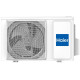 Настенный кондиционер Haier Coral HSU-24HPL303/R3/HSU-24HPL103/R3/-40