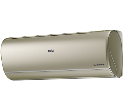 Настенный внутренний блок мульти сплит-системы Haier Jade Super Match AS25S2SJ3FA-G