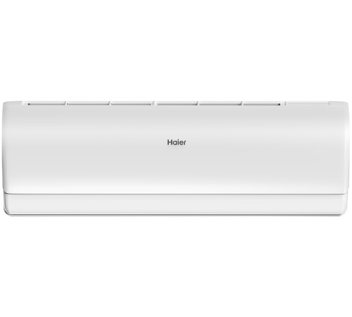Настенный внутренний блок мульти сплит-системы Haier Jade Super Match AS35S2SJ3FA-W