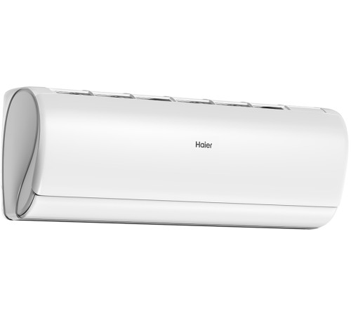 Настенный внутренний блок мульти сплит-системы Haier Jade Super Match AS35S2SJ3FA-W