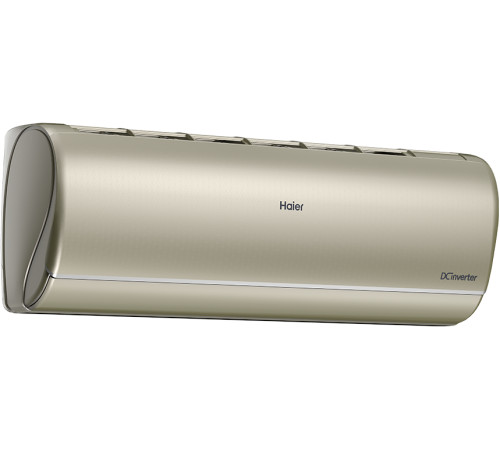 Настенный внутренний блок мульти сплит-системы Haier Jade Super Match AS35S2SJ3FA-G