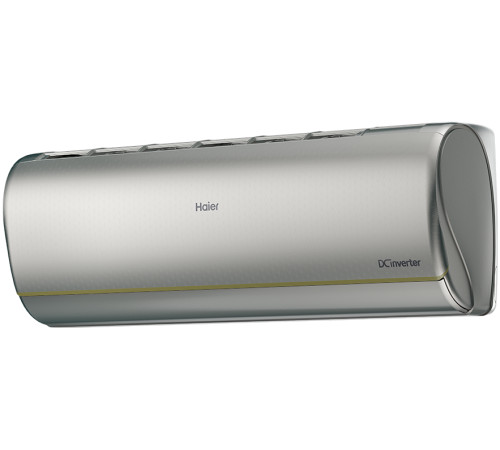 Настенный внутренний блок мульти сплит-системы Haier Jade Super Match AS35S2SJ3FA-S