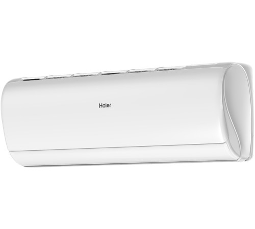 Настенный внутренний блок мульти сплит-системы Haier Jade Super Match AS50S2SJ3FA-W