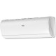 Настенный внутренний блок мульти сплит-системы Haier Jade Super Match AS50S2SJ3FA-W
