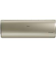Настенный внутренний блок мульти сплит-системы Haier Jade Super Match AS50S2SJ3FA-G