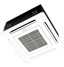 Кассетный внутренний блок мульти сплит-системы Hitachi RAI-25NH5A