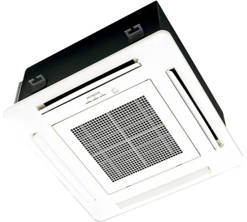 Кассетный внутренний блок мульти сплит-системы Hitachi RAI-25NH5A