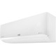 Настенный кондиционер Ballu Eco Smart BSYI-10HN8_V5