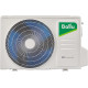 Настенный кондиционер Ballu Eco Smart BSYI-10HN8_V5