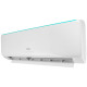 Настенный кондиционер Ballu Olympio Legend BSW-07HN1_24Y