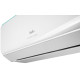 Настенный кондиционер Ballu Olympio Legend BSW-07HN1_24Y