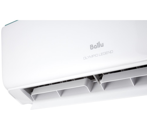 Настенный кондиционер Ballu Olympio Legend BSW-07HN1_24Y