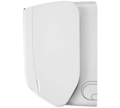 Настенный кондиционер Ballu Olympio Legend BSW-12HN1_24Y