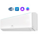 Настенный кондиционер Ballu Olympio Legend BSW-12HN1_24Y