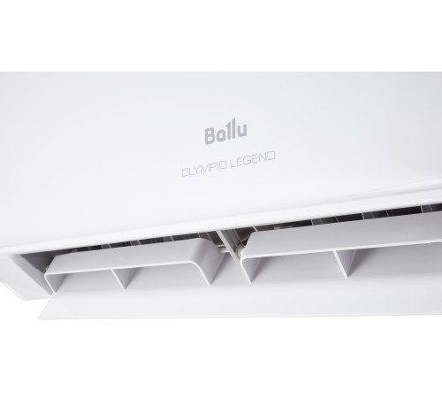 Настенный кондиционер Ballu Olympio Legend BSW-18HN1_24Y