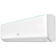 Настенный кондиционер Ballu Olympio Legend BSW-24HN1_24Y