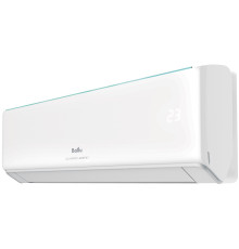 Настенный кондиционер Ballu Olympio Legend BSW-30HN1_24Y
