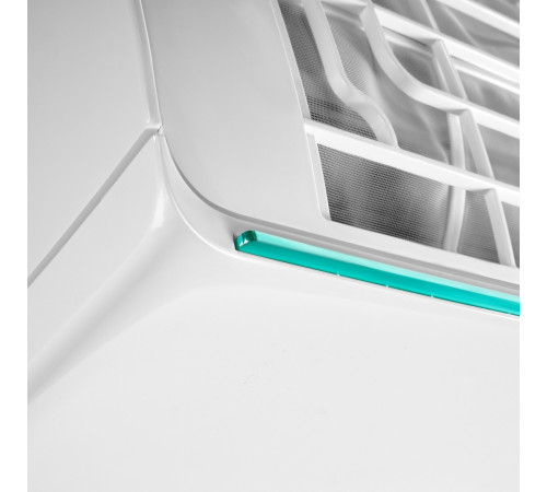 Настенный кондиционер Ballu Olympio Legend BSW-30HN1_24Y