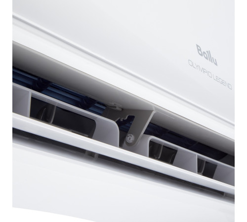 Настенный кондиционер Ballu Olympio Legend BSW-30HN1_24Y