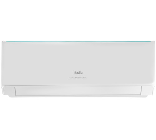 Настенный кондиционер Ballu Olympio Legend BSW-30HN1_24Y