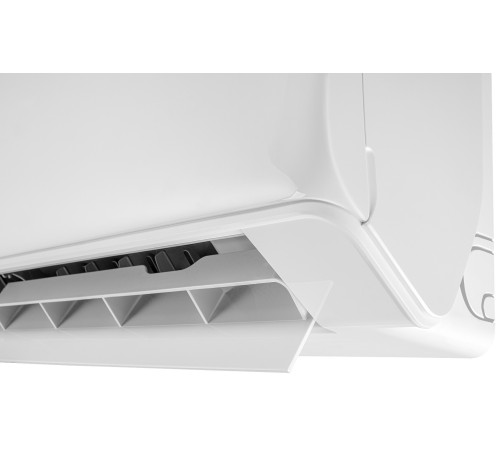 Настенный кондиционер Ballu Olympio Legend BSW-30HN1_24Y