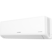 Настенный кондиционер Kalashnikov Патриот KVAC-I-24IN-PT1/KVAC-I-24OD-PT1