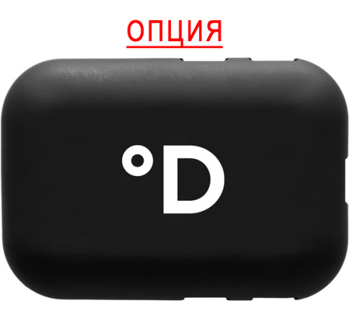 Настенный кондиционер Kentatsu Kumo KSGKU21HZRN1/KSRKU21HZRN1