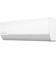 Настенный кондиционер Kentatsu Kumo KSGKU35HZRN1/KSRKU35HZRN1