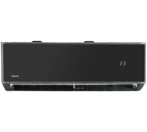 Настенный кондиционер Kentatsu Kumo KSGKU50HZRN1/KSRKU50HZRN1