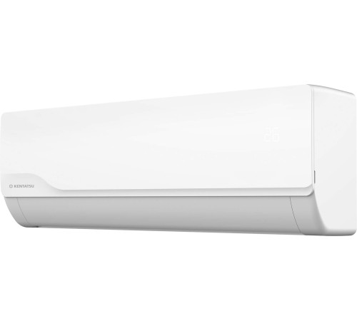 Настенный кондиционер Kentatsu Kumo KSGKU70HZRN1/KSRKU70HZRN1