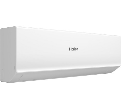 Настенный кондиционер Haier Quantum HSU-07HQJ103/R3-W/HSU-07HQJ103/R3