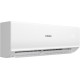 Настенный кондиционер Haier Quantum HSU-07HQJ103/R3-W/HSU-07HQJ103/R3