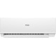 Настенный кондиционер Haier Quantum HSU-07HQJ103/R3-W/HSU-07HQJ103/R3