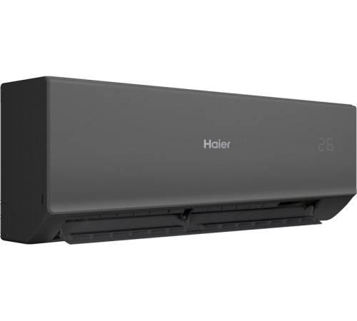 Настенный кондиционер Haier Quantum HSU-07HQJ103/R3-B/HSU-07HQJ103/R3