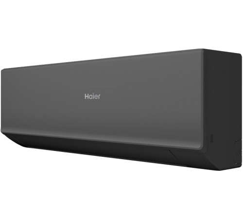 Настенный кондиционер Haier Quantum HSU-07HQJ103/R3-B/HSU-07HQJ103/R3