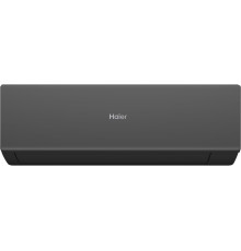 Настенный кондиционер Haier Quantum HSU-09HQJ103/R3-B/HSU-09HQJ103/R3