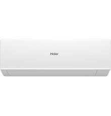 Настенный кондиционер Haier Quantum HSU-12HQJ103/R3-W/HSU-12HQJ103/R3