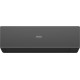 Настенный кондиционер Haier Quantum HSU-12HQJ103/R3-B/HSU-12HQJ103/R3