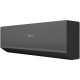 Настенный кондиционер Haier Quantum HSU-12HQJ103/R3-B/HSU-12HQJ103/R3