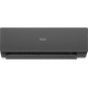 Настенный кондиционер Haier Quantum HSU-24HQJ103/R3-B/HSU-24HQJ103/R3
