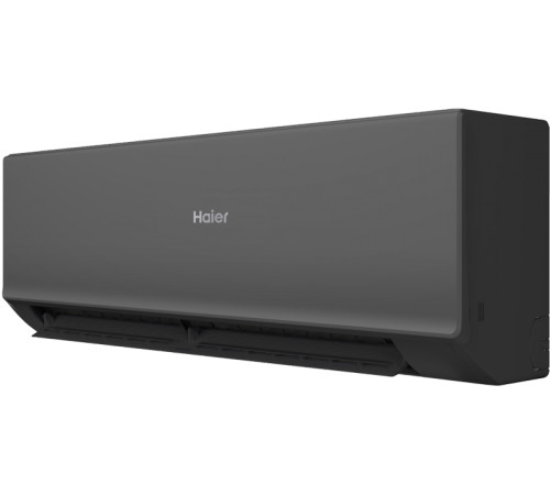 Настенный кондиционер Haier Quantum HSU-24HQJ103/R3-B/HSU-24HQJ103/R3