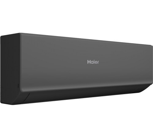 Настенный кондиционер Haier Quantum AS20HQJ2HRA-B/1U20HQJ2FRA