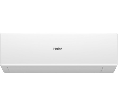 Настенный кондиционер Haier Quantum AS35HQJ2HRA-W/1U35HQJ2FRA