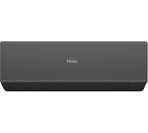 Настенный кондиционер Haier Quantum AS35HQJ2HRA-B/1U35HQJ2FRA