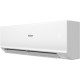 Настенный кондиционер Haier Quantum AS50HQJ2HRA-W/1U50HQJ2FRA