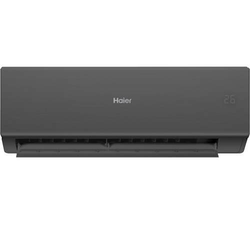 Настенный кондиционер Haier Quantum AS70HQJ2HRA-B/1U70HQJ2FRA