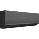 Настенный кондиционер Haier Quantum AS70HQJ2HRA-B/1U70HQJ2FRA