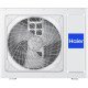 Напольно-потолочный кондиционер Haier Super Match AC105S2SH2FA/1U105S2SQ1FA