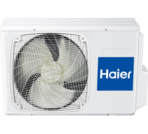 Кассетный кондиционер Haier Super Match AB25S2SC1FA/1U25S2SM4FA